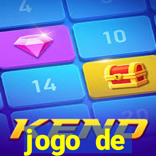 jogo de criptomoedas gratis